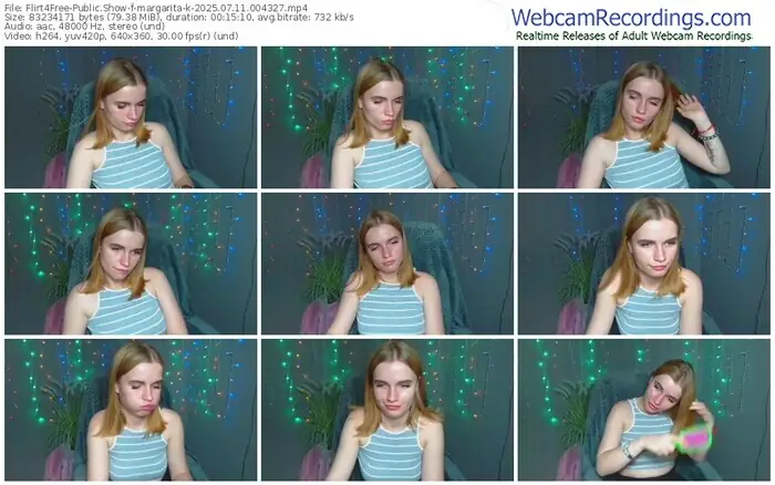 2025/07/11/flirt4free-margarita-k-00-43-27