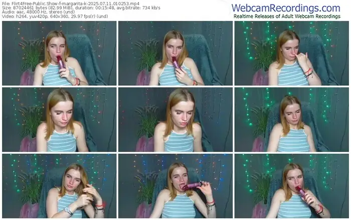 2025/07/11/flirt4free-margarita-k-01-02-53