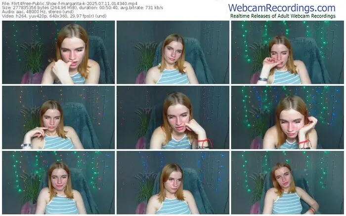 2025/07/11/flirt4free-margarita-k-01-43-40