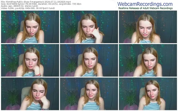 2025/07/11/flirt4free-margarita-k-04-28-29