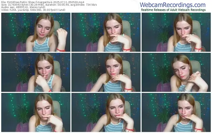 2025/07/11/flirt4free-margarita-k-05-05-30
