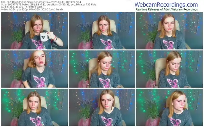 2025/07/11/flirt4free-margarita-k-18-33-59