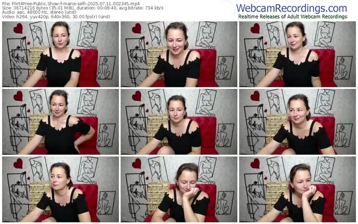 2025/07/11/flirt4free-marie-selfi-00-23-45
