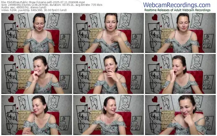 2025/07/11/flirt4free-marie-selfi-00-49-08