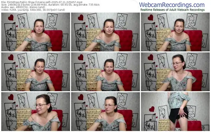 2025/07/11/flirt4free-marie-selfi-02-56-57