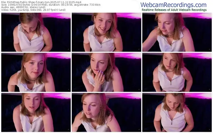 2025/07/11/flirt4free-mary-ton-11-31-05