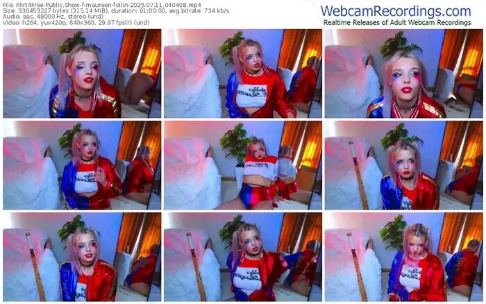 2025/07/11/flirt4free-maureen-follin-04-04-08