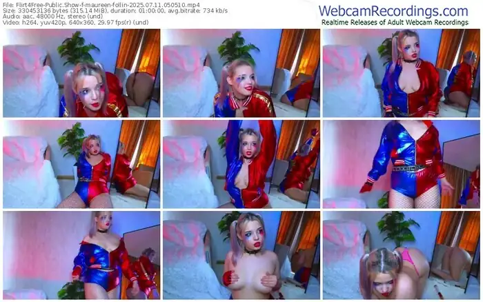 2025/07/11/flirt4free-maureen-follin-05-05-10