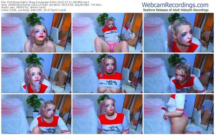 2025/07/11/flirt4free-maureen-follin-06-08-59