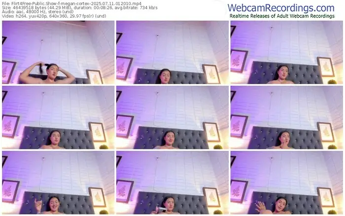 2025/07/11/flirt4free-megan-cortex-01-20-10