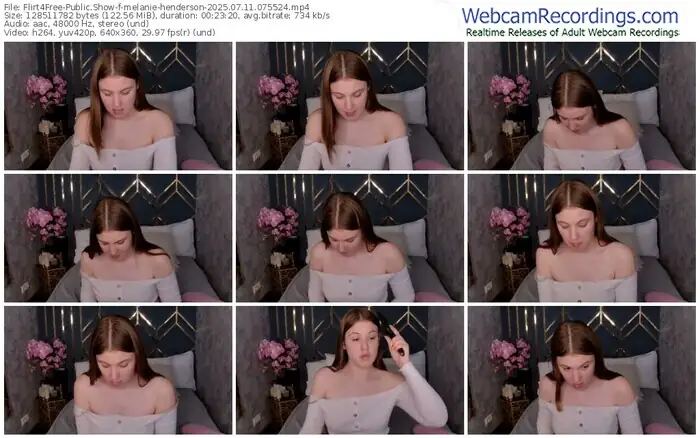 2025/07/11/flirt4free-melanie-henderson-07-55-24