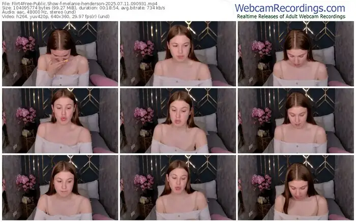 2025/07/11/flirt4free-melanie-henderson-09-09-31
