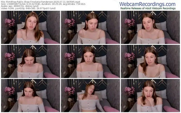 2025/07/11/flirt4free-melanie-henderson-09-35-45