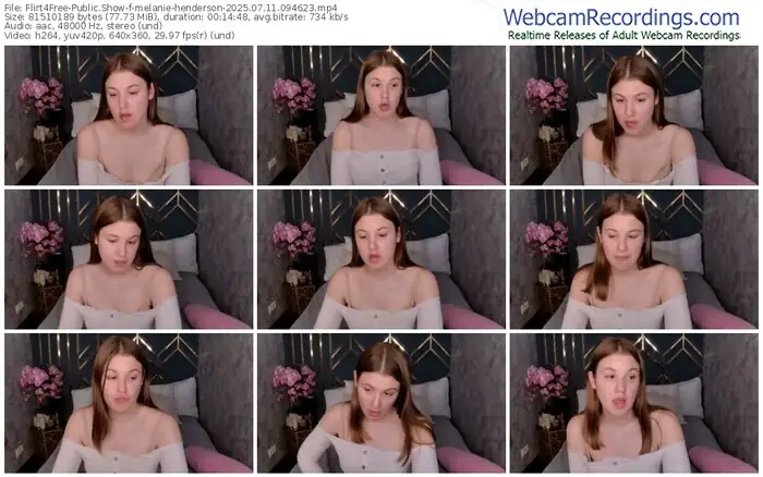 2025/07/11/flirt4free-melanie-henderson-09-46-23