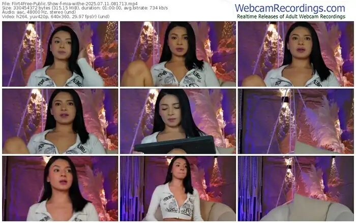 2025/07/11/flirt4free-mia-withe-08-17-13