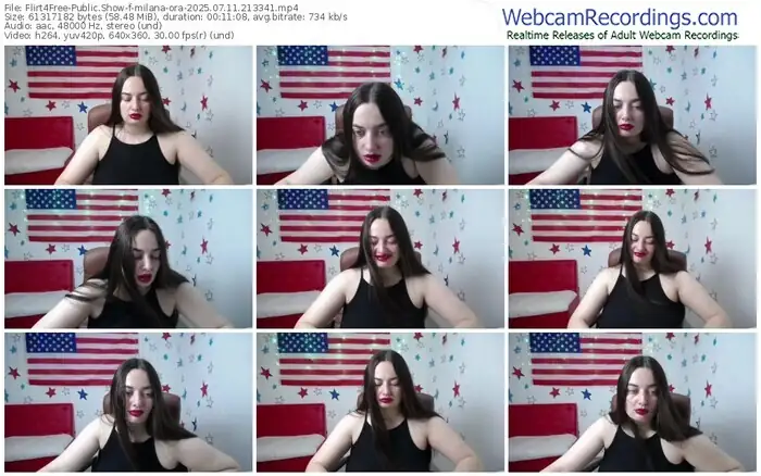 2025/07/11/flirt4free-milana-ora-21-33-41