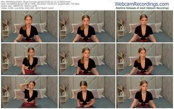 2025/07/11/flirt4free-moire-gerald-21-58-52