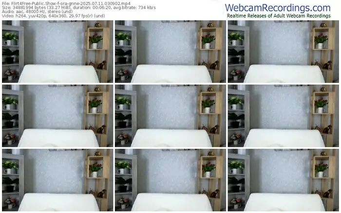 2025/07/11/flirt4free-ora-grine-03-09-02