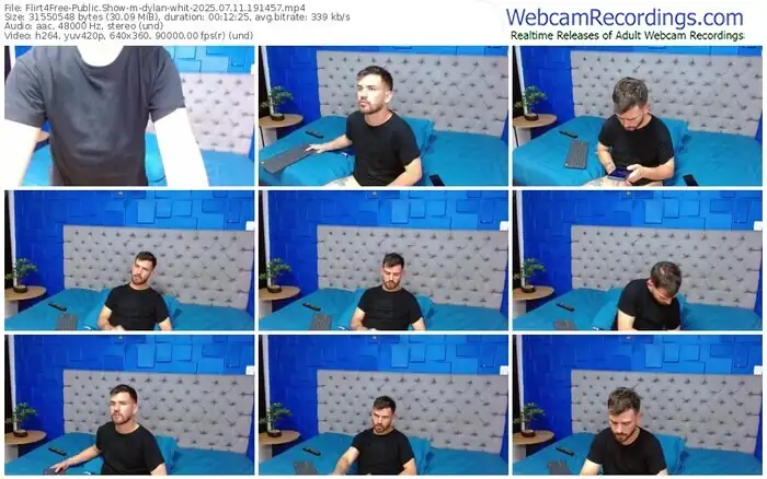 2025/07/11/flirt4free-dylan-whit-19-14-57