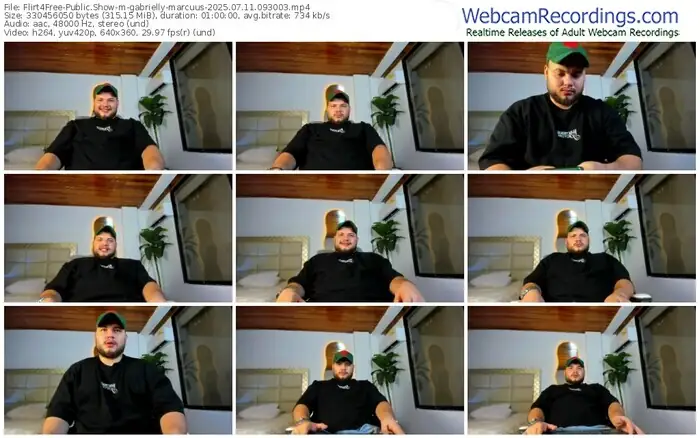 2025/07/11/flirt4free-gabrielly-marcuus-09-30-03