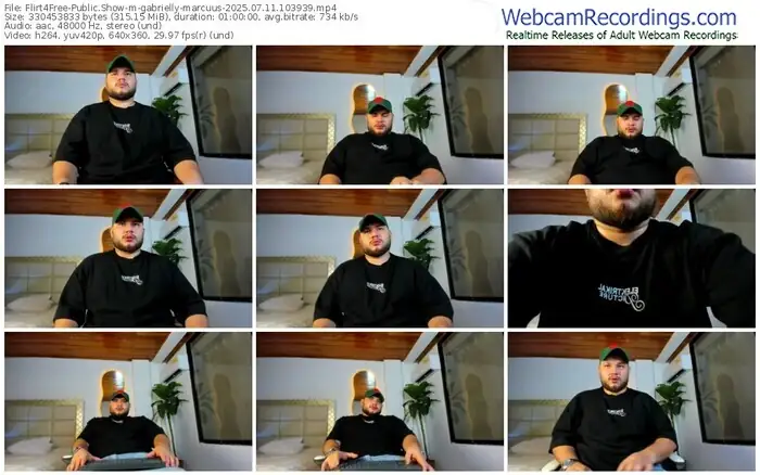 2025/07/11/flirt4free-gabrielly-marcuus-10-39-39