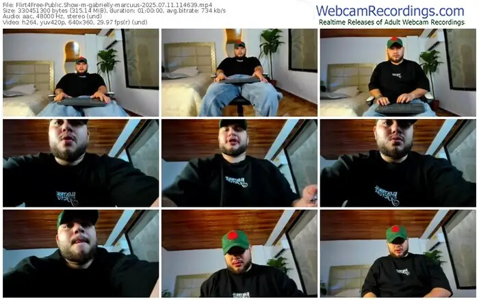 2025/07/11/flirt4free-gabrielly-marcuus-11-46-39