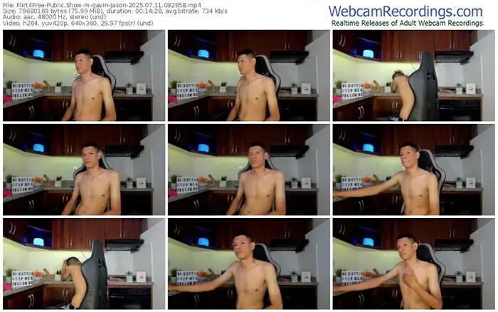 2025/07/11/flirt4free-gavin-jason-09-29-58
