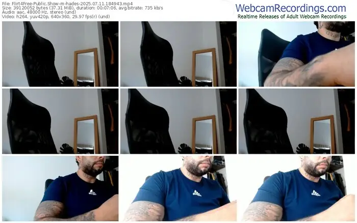 2025/07/11/flirt4free-hades-18-49-43