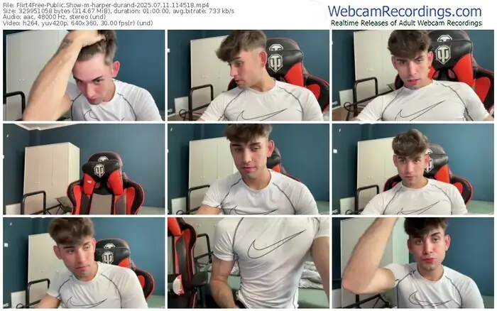 2025/07/11/flirt4free-harper-durand-11-45-18
