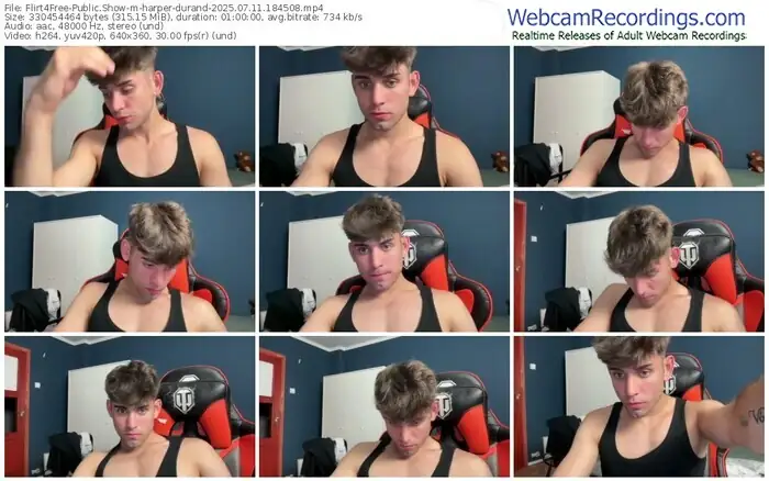 2025/07/11/flirt4free-harper-durand-18-45-08