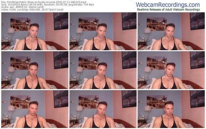 2025/07/11/flirt4free-hunky-muscle-08-03-23