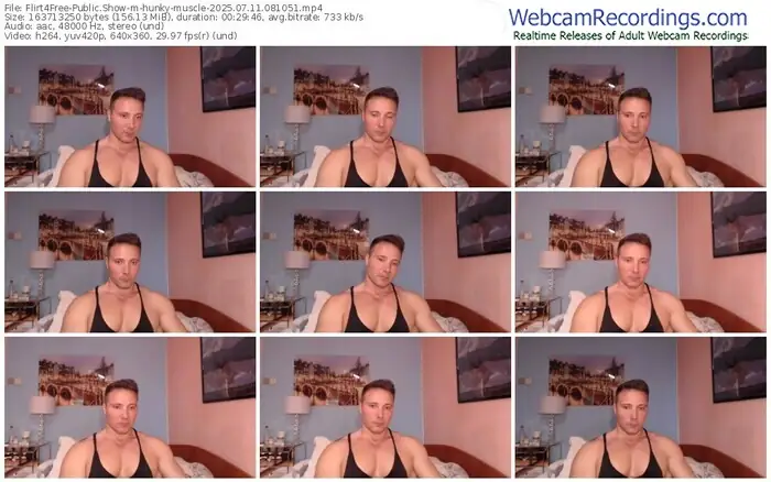 2025/07/11/flirt4free-hunky-muscle-08-10-51