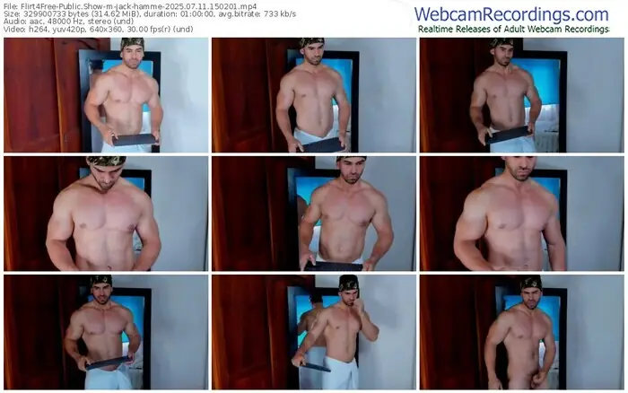 2025/07/11/flirt4free-jack-hamme-15-02-01