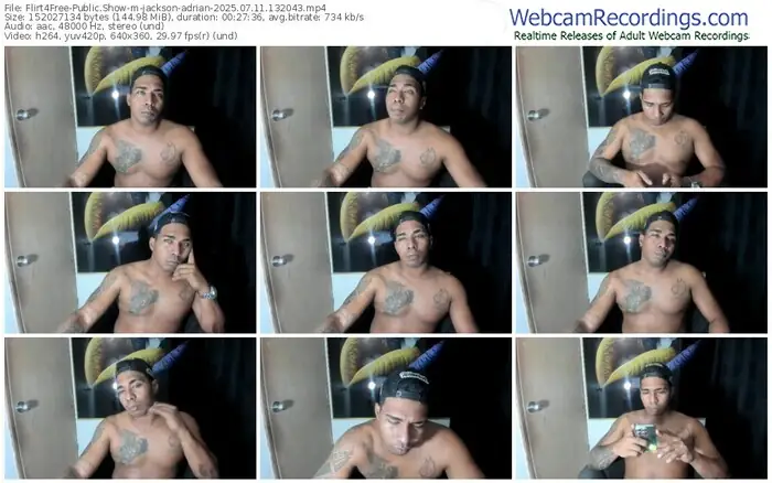 2025/07/11/flirt4free-jackson-adrian-13-20-43
