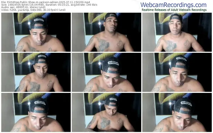 2025/07/11/flirt4free-jackson-adrian-15-02-00