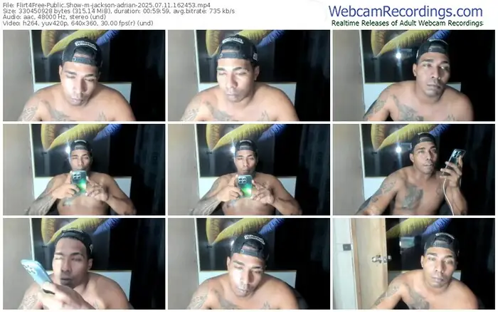 2025/07/11/flirt4free-jackson-adrian-16-24-53