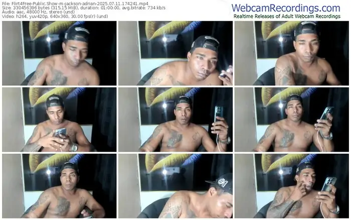 2025/07/11/flirt4free-jackson-adrian-17-42-41