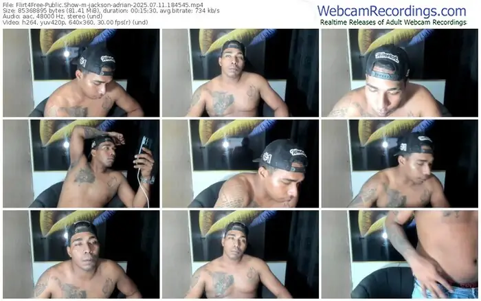 2025/07/11/flirt4free-jackson-adrian-18-45-45