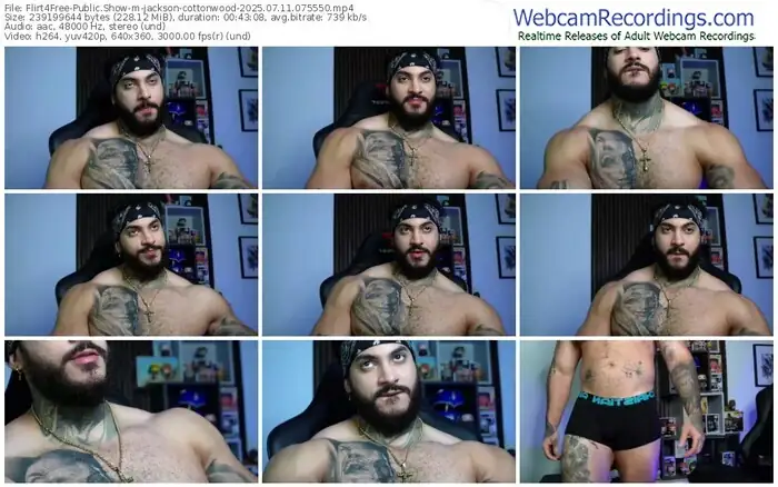 2025/07/11/flirt4free-jackson-cottonwood-07-55-50