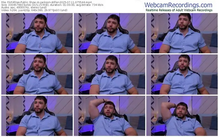 2025/07/11/flirt4free-jackson-stifler-07-55-44