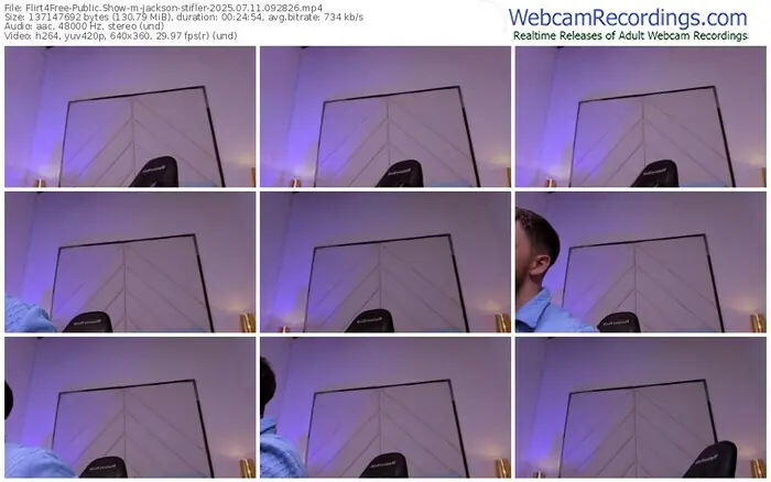 2025/07/11/flirt4free-jackson-stifler-09-28-26