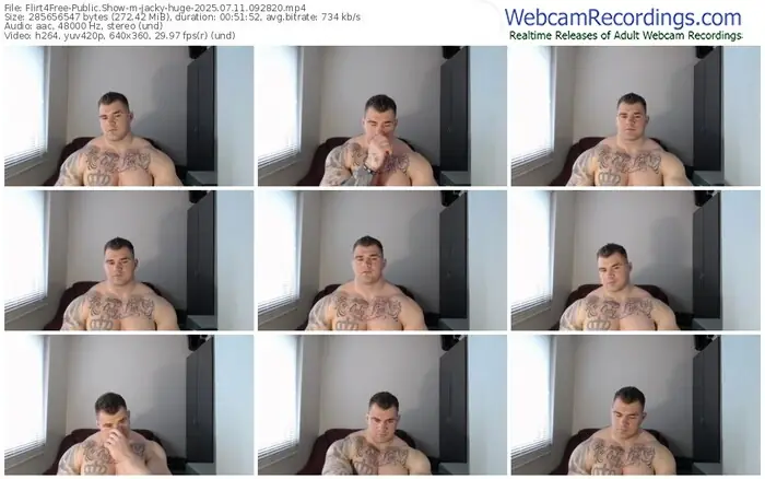 2025/07/11/flirt4free-jacky-huge-09-28-20