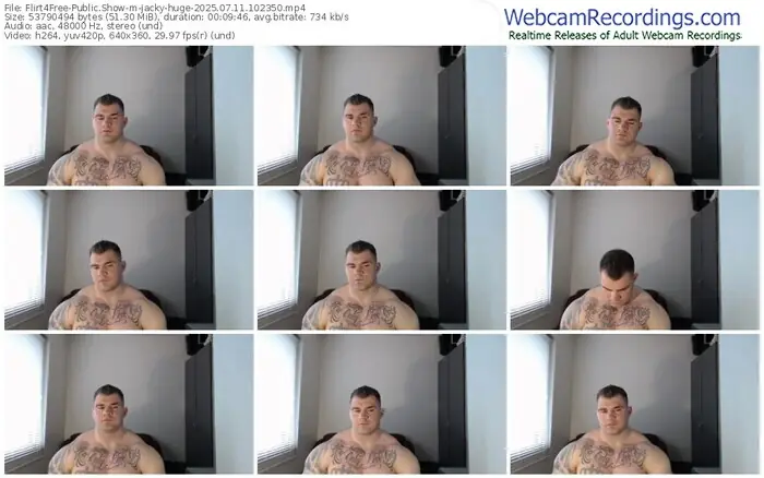 2025/07/11/flirt4free-jacky-huge-10-23-50