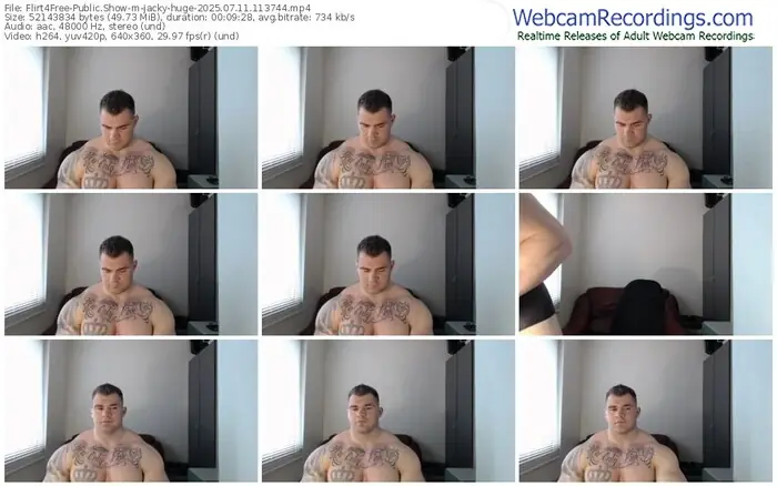 2025/07/11/flirt4free-jacky-huge-11-37-44