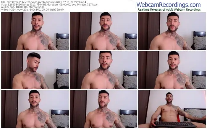 2025/07/11/flirt4free-jacob-andrew-07-39-53