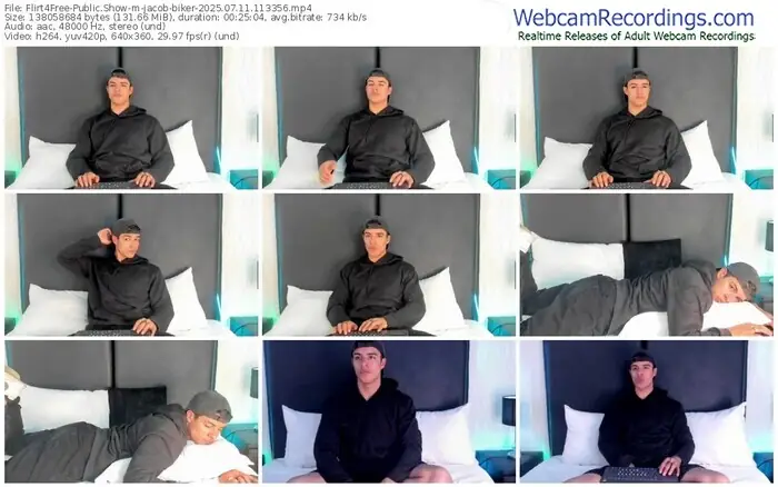 2025/07/11/flirt4free-jacob-biker-11-33-56