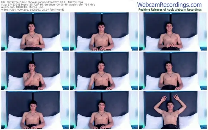 2025/07/11/flirt4free-jacob-biker-16-23-31