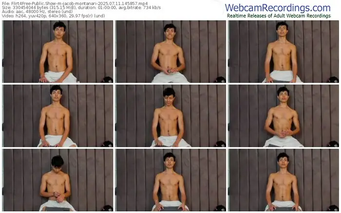 2025/07/11/flirt4free-jacob-montanari-14-58-57