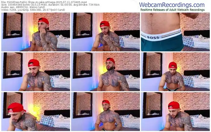 2025/07/11/flirt4free-jake-orthega-07-34-05