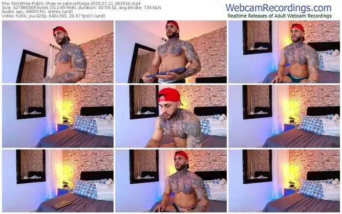2025/07/11/flirt4free-jake-orthega-08-35-34